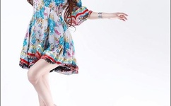 男女肉大捧进出全过程动态图